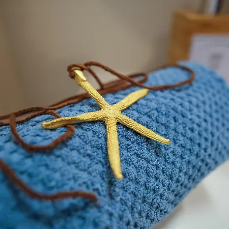 Apartamento La Calma  De Vegara Menorca Son Parc