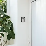 아파트 