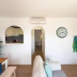 아파트 
